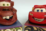 06-figura-Git-R-Done-Mater-Cars-Jim-Shore-disney.jpg