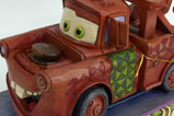 07-figura-Git-R-Done-Mater-Cars-Jim-Shore-disney.jpg