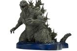 01-figura-godzilla-2023-art-vignette.jpg