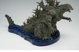02-figura-godzilla-2023-art-vignette.jpg