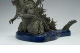 03-figura-godzilla-2023-art-vignette.jpg