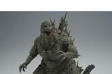 04-figura-godzilla-2023-art-vignette.jpg