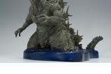05-figura-godzilla-2023-art-vignette.jpg