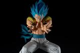03-figura-gogeta-grandista-dragon-ball-z-super.jpg