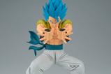 04-figura-gogeta-grandista-dragon-ball-z-super.jpg