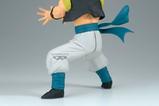 05-figura-gogeta-grandista-dragon-ball-z-super.jpg