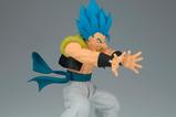 06-figura-gogeta-grandista-dragon-ball-z-super.jpg