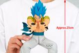 07-figura-gogeta-grandista-dragon-ball-z-super.jpg