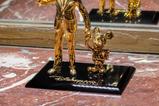 01-figura-golden-mickey-and-walt-disney.jpg