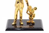 02-figura-golden-mickey-and-walt-disney.jpg