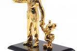 03-figura-golden-mickey-and-walt-disney.jpg