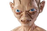 01-Figura-Gollum-Toyllectible-Bendyfigs.jpg