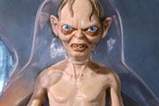 02-Figura-Gollum-Toyllectible-Bendyfigs.jpg