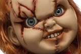 01-Figura-Good-Guy-Chucky-Muneco-Diabolico.jpg