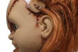 03-Figura-Good-Guy-Chucky-Muneco-Diabolico.jpg