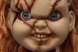 04-Figura-Good-Guy-Chucky-Muneco-Diabolico.jpg