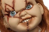 05-Figura-Good-Guy-Chucky-Muneco-Diabolico.jpg