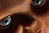 07-Figura-Good-Guys-Chucky.jpg