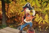 01-Figura-Goofy-disfrazado-de-Pirata.jpg