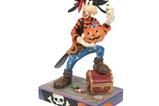 02-Figura-Goofy-disfrazado-de-Pirata.jpg