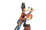 03-Figura-Goofy-disfrazado-de-Pirata.jpg