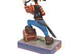 04-Figura-Goofy-disfrazado-de-Pirata.jpg