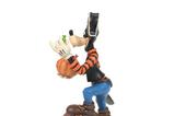 05-Figura-Goofy-disfrazado-de-Pirata.jpg