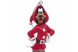 02-figura-goofy-duende-de-navidad.jpg