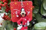 03-figura-goofy-duende-de-navidad.jpg