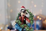 01-figura-goofy-en-navidad.jpg