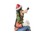 05-figura-goofy-en-navidad.jpg