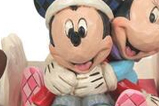 03-Figura-goofy-trineo.jpg