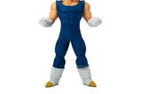 01-figura-grandista-vegeta.jpg