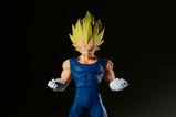 02-Figura-Grandista-Vegeta.jpg