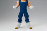 03-figura-grandista-vegeta.jpg