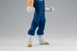 04-Figura-Grandista-Vegeta.jpg