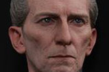 01-Figura-grandl-Moff-Tarkin-StarWars.jpg