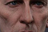 03-Figura-grandl-Moff-Tarkin-StarWars.jpg