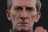 04-Figura-grandl-Moff-Tarkin-StarWars.jpg