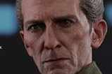 05-Figura-grandl-Moff-Tarkin-StarWars.jpg