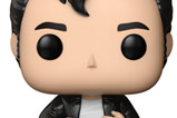 01-Figura-Grease-Danny-Zuko-Vinilo-Pop.jpg