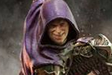 01-Figura-Green-Goblin-art-scale.jpg