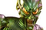 01-Figura-green-goblins-deluxe-Movie-Masterpiece.jpg