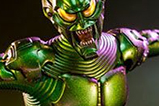 03-Figura-green-goblins-deluxe-Movie-Masterpiece.jpg