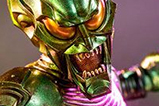 03-Figura-green-goblins-Movie-Masterpiece.jpg