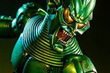 04-Figura-green-goblins-Movie-Masterpiece.jpg