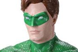 01-Figura-Green-Lantern-Toyllectible-Bendyfigs.jpg