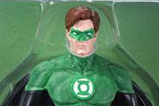 02-Figura-Green-Lantern-Toyllectible-Bendyfigs.jpg