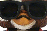 03-Figura-gremlins-gizmo-sdcc-exclusive.jpg