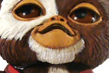 04-Figura-gremlins-gizmo-sdcc-exclusive.jpg